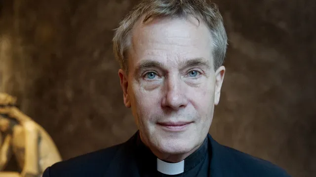 Het boek open over zijn depressies.