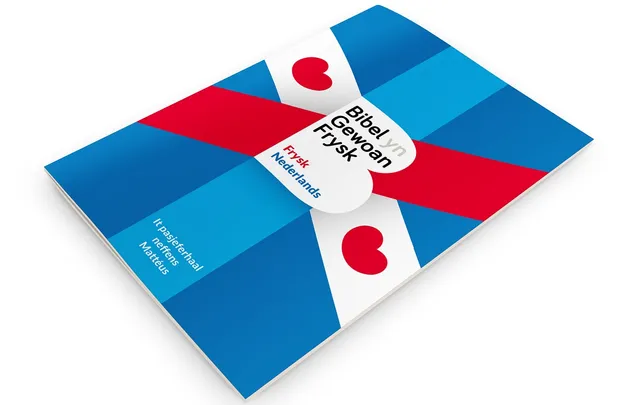 Uitgelichte afbeelding