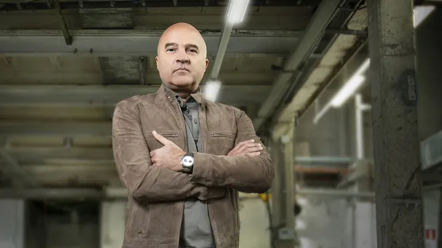 Uitgelichte afbeelding