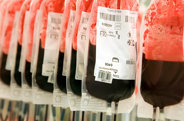 Uitgelichte afbeelding