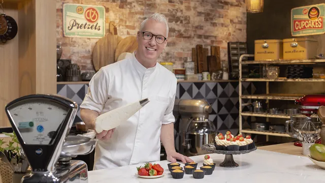 Uitgelichte afbeelding