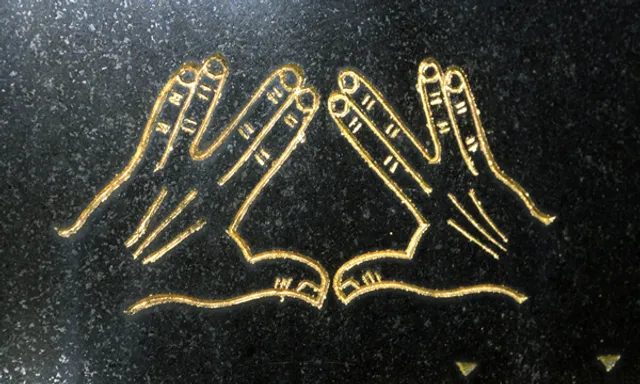 Uitgelichte afbeelding