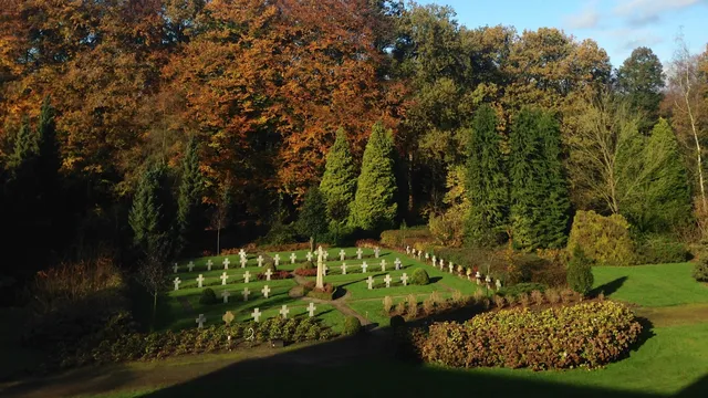 Uitgelichte afbeelding
