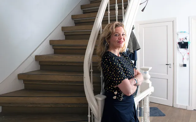 Uitgelichte afbeelding