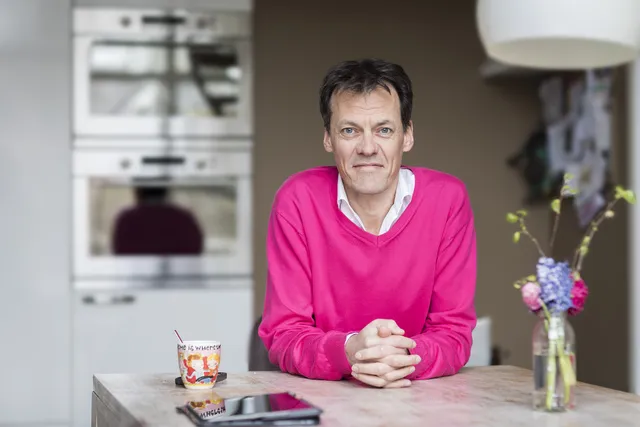 Uitgelichte afbeelding