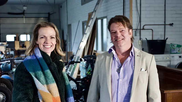 Pleegde op elfjarige leeftijd zijn eerste inbraak.