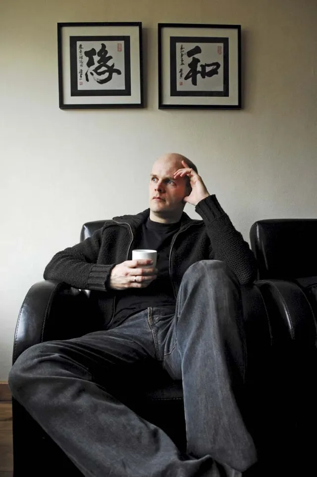 Uitgelichte afbeelding