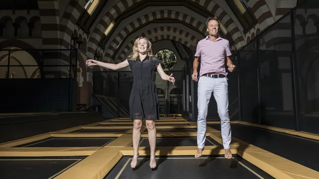 Uitgelichte afbeelding