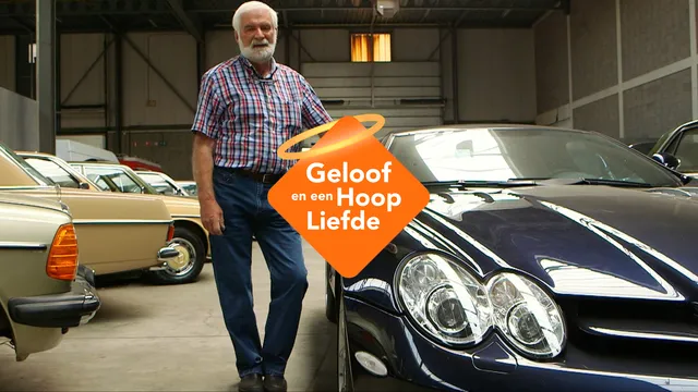 Uitgelichte afbeelding