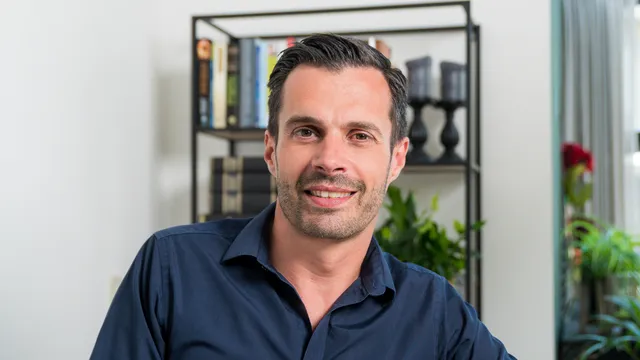 Uitgelichte afbeelding