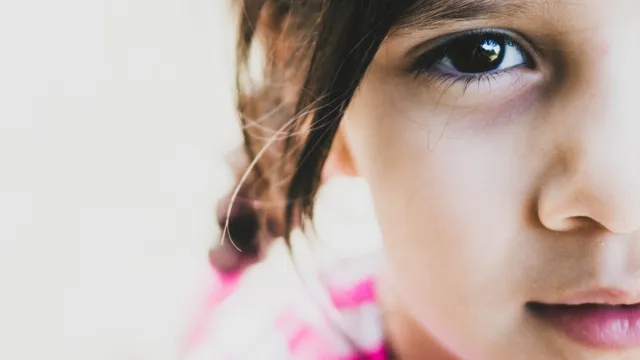 Kinderdienstmethode gratis online beschikbaar.