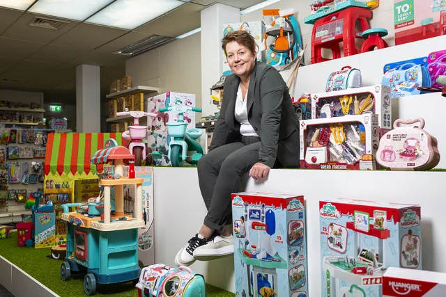 Uitgelichte afbeelding