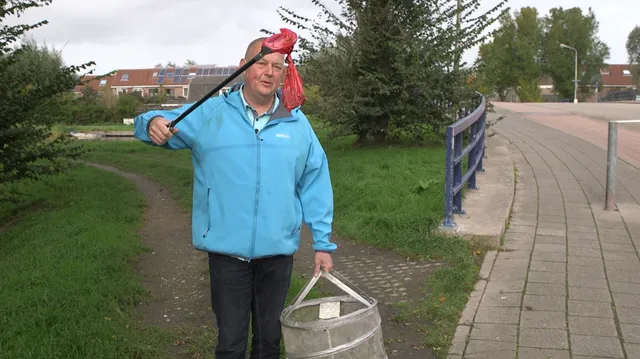 Uitgelichte afbeelding