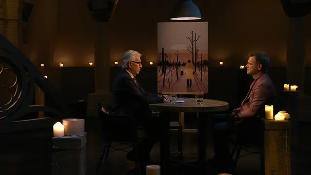 Uitgelichte afbeelding