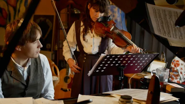 Uitgelichte afbeelding