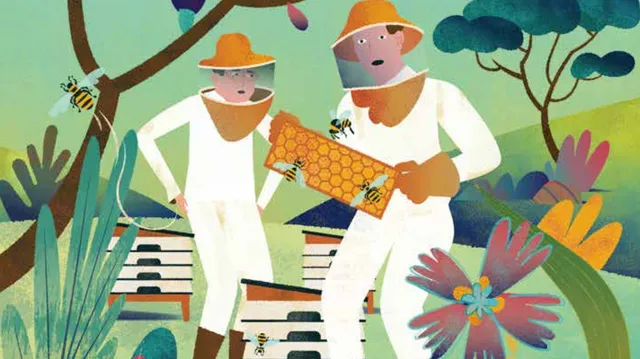 Uitgelichte afbeelding