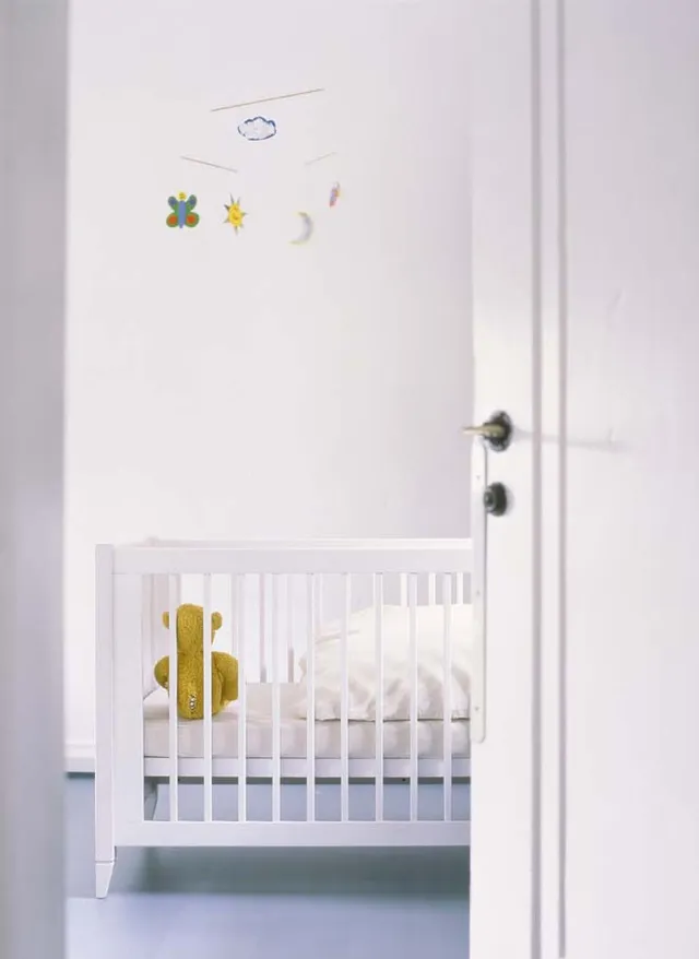 Alexander von Schmid betoogt dat de abortus van een gehandicapt kind eerder een plicht dan optie is.