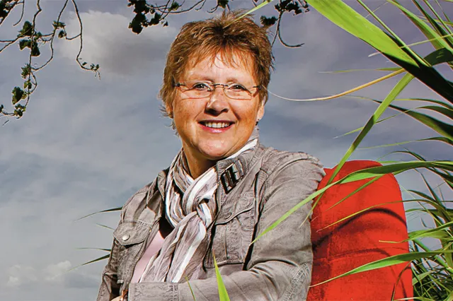 Over de methodiek van Geef me de 5.