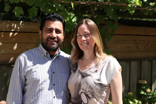 Uitgelichte afbeelding