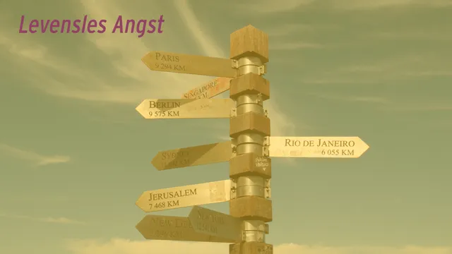 Lees ook: Hulpadressen bij angst (4/4).