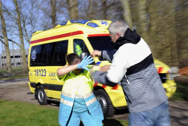 Uitgelichte afbeelding