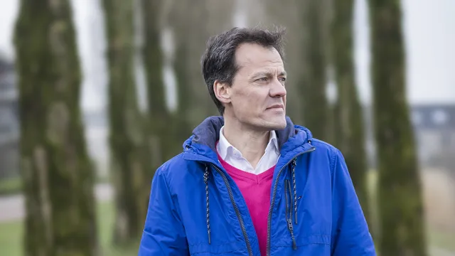 Uitgelichte afbeelding