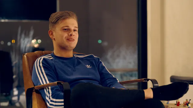 Uitgelichte afbeelding