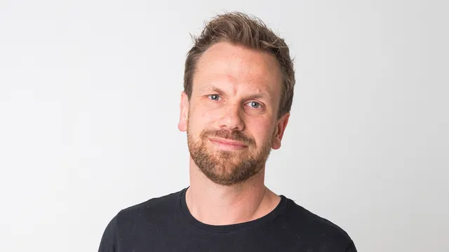 Uitgelichte afbeelding