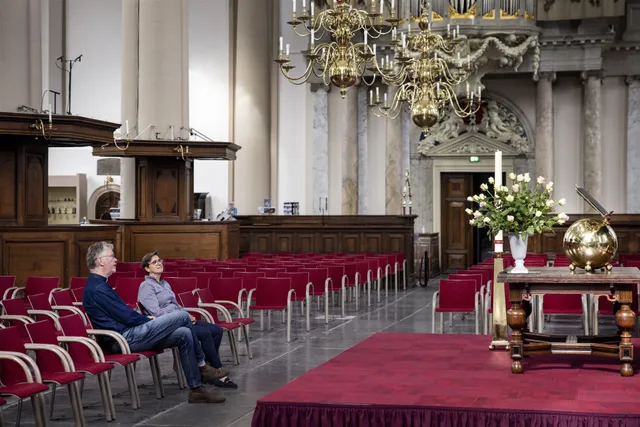 Uitgelichte afbeelding