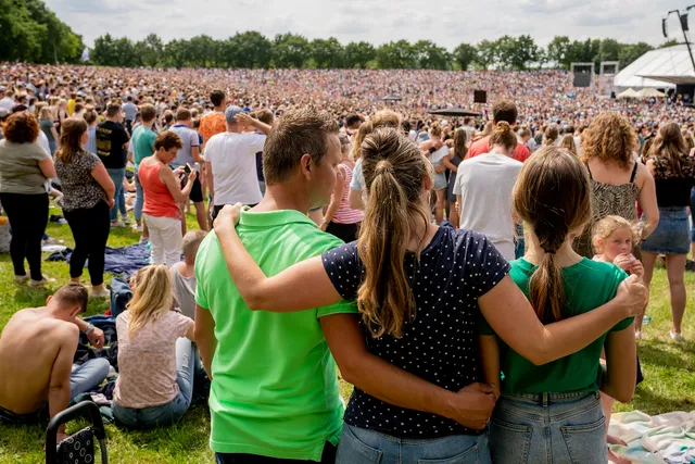 Uitgelichte afbeelding