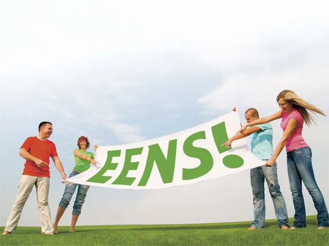 Belangrijkste pijler van het christendom.