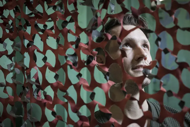 Uitgelichte afbeelding