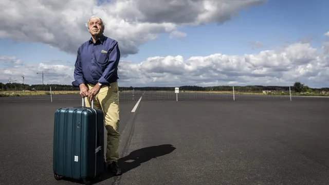 Uitgelichte afbeelding