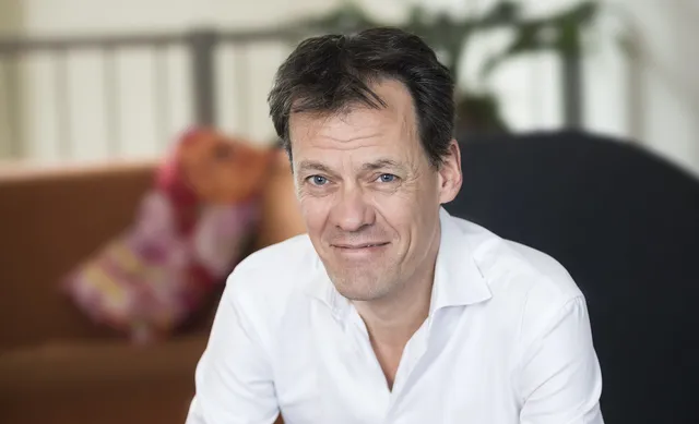 Uitgelichte afbeelding