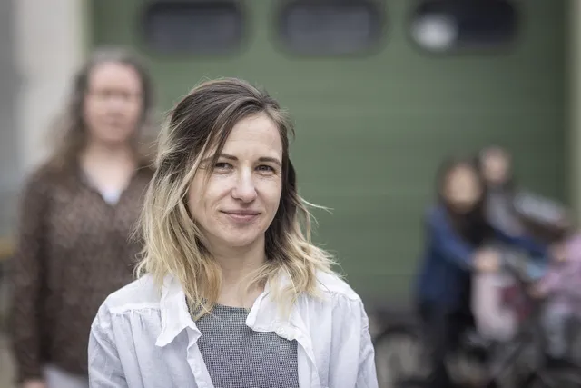 Uitgelichte afbeelding