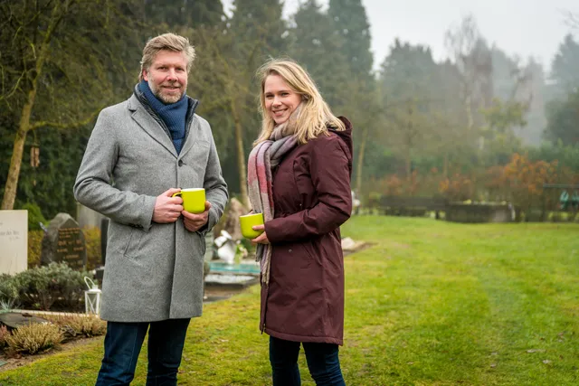 Uitgelichte afbeelding