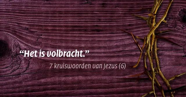 Uitgelichte afbeelding