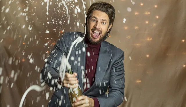 Uitgelichte afbeelding