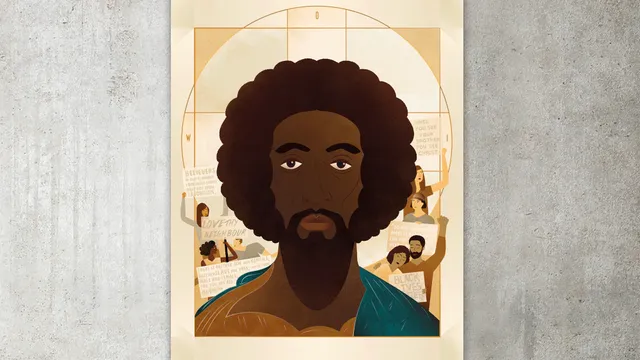 Uitgelichte afbeelding