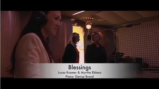 Uitgelichte afbeelding