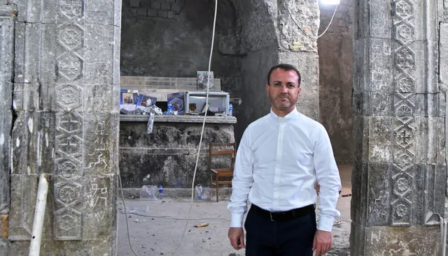 Uitgelichte afbeelding