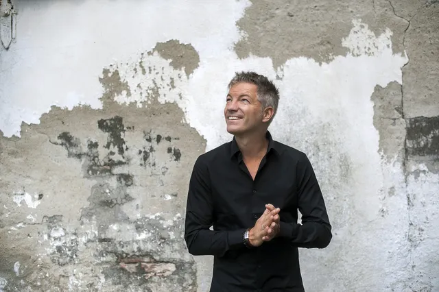 Uitgelichte afbeelding