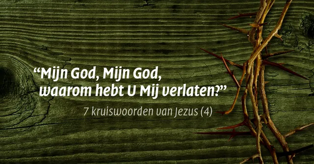 Uitgelichte afbeelding