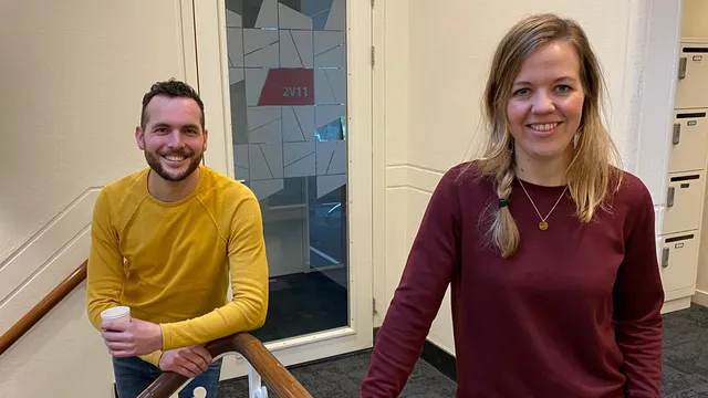 Uitgelichte afbeelding