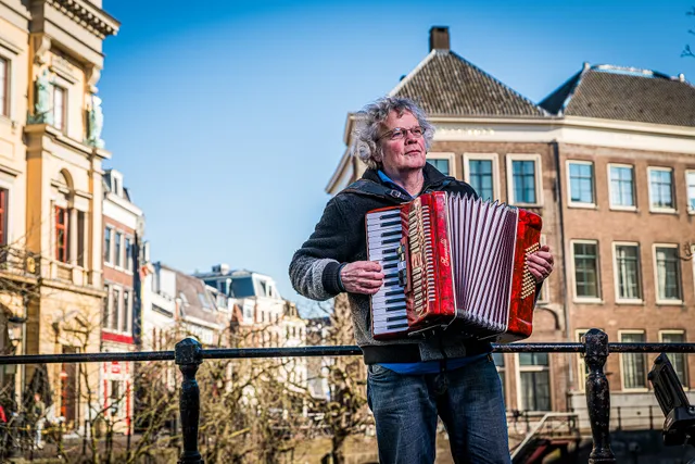 Uitgelichte afbeelding