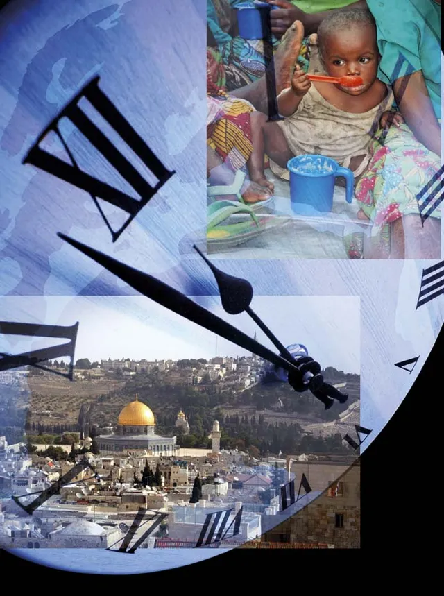 Uitgelichte afbeelding