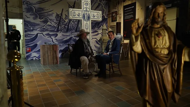 Uitgelichte afbeelding