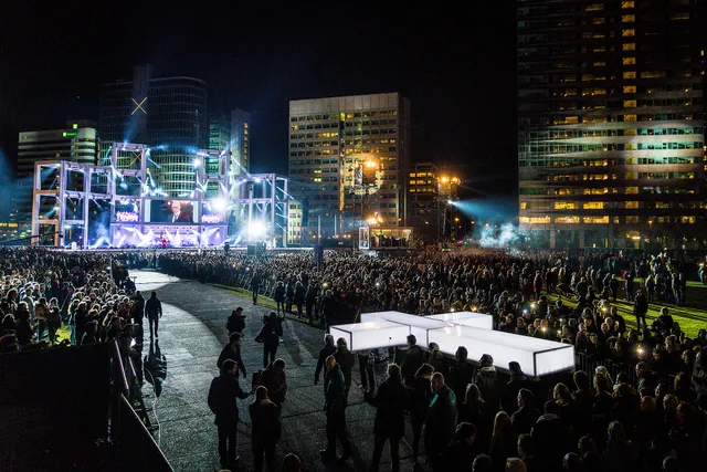 Uitgelichte afbeelding