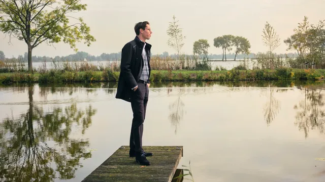 Uitgelichte afbeelding