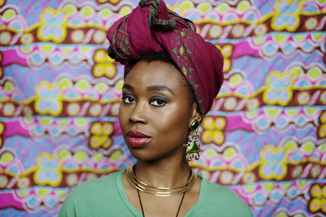 Uitgelichte afbeelding